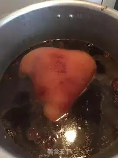Make Elbow step 3