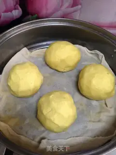 Make Little cabbage corn step 15