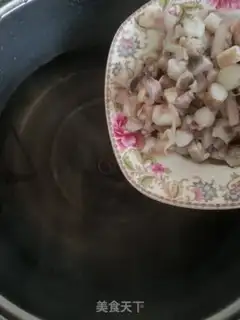 Make I