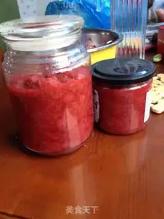 Make Steak steak step 4