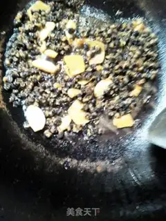 Make Spicy screwdriver step 5