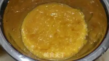 Make Mango Moose step 9