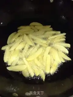 Make I