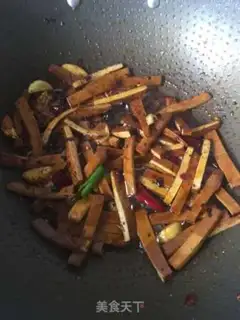 Make It