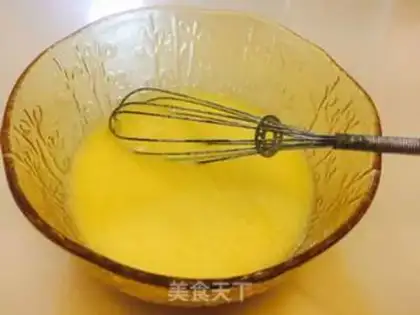 Make Copper turn step 1