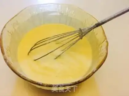 Make Copper turn step 2