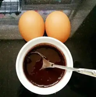 Make Italian ice cream step 0