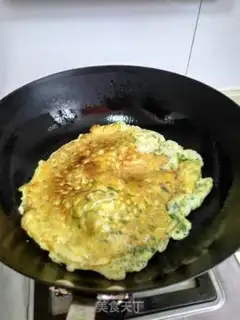 Make Soy sauce step 1