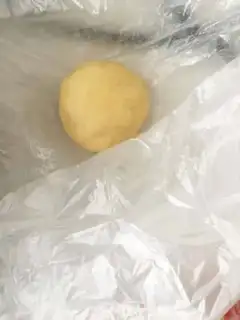 Make Soy sauce step 2