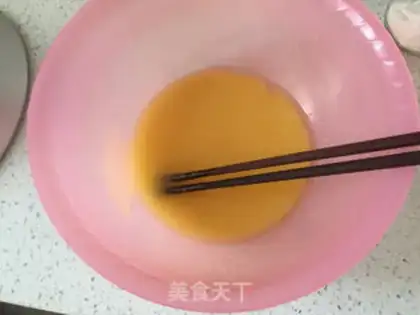 Make Peach step 2