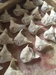 Make Pillard pork step 5