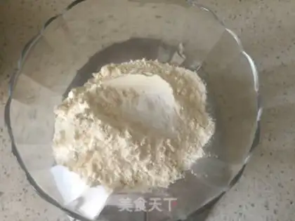 Make Peach step 3