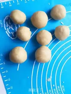 Make Soy sauce step 5
