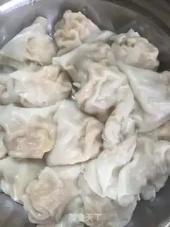 Make Pillard pork step 6