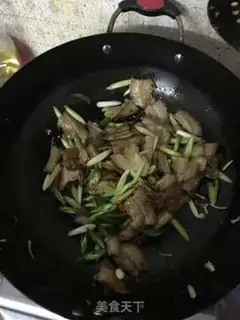 Make Come back to the pot step 5