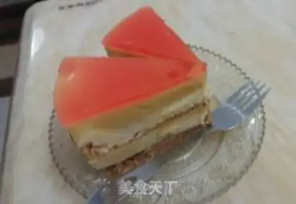 Make Mango Moose step 22