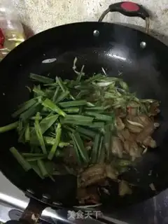 Make Come back to the pot step 6