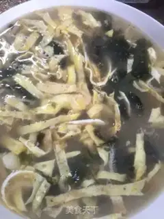 Make Pillard pork step 9