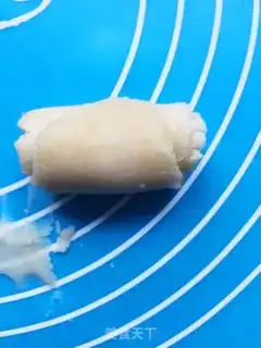 Make Soy sauce step 9