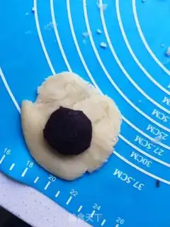 Make Soy sauce step 10