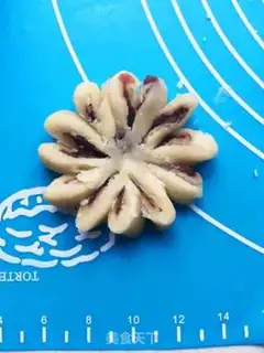 Make Soy sauce step 12
