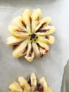 Make Soy sauce step 13