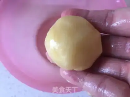 Make Peach step 6