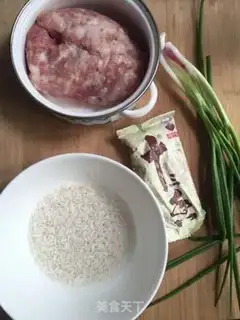 Make It