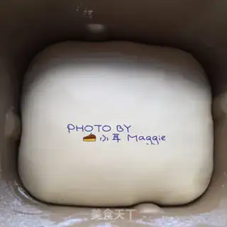 Make Mini burger step 2