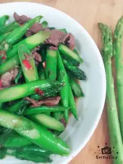 Make Beef beef step 4