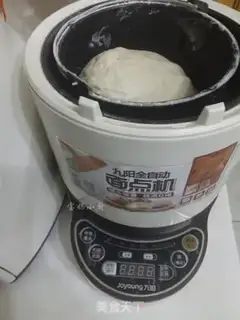Make Pipples step 0