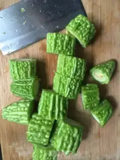 Make It