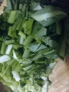 Make Pipples step 1