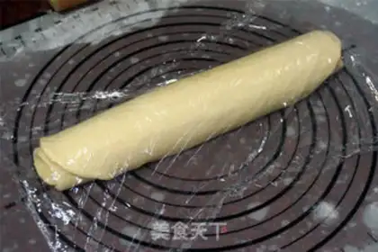Make Hot dogs and fried eggburgers step 5