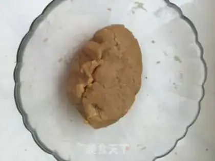 Make All-Male Loaf step 3