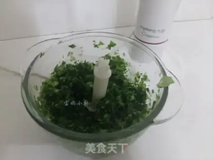 Make Pipples step 2