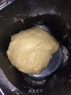 Make All-Male Loaf step 4