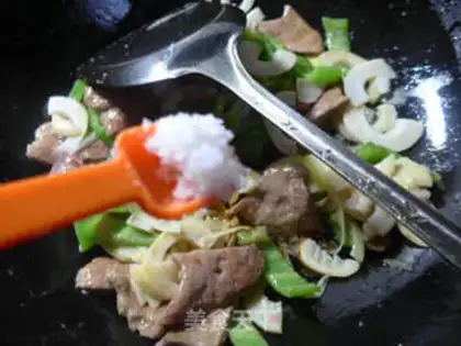 Make Pyramids step 10