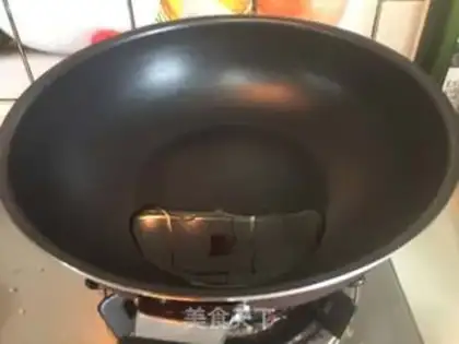 Make Blackwood step 6