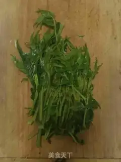 Make Homemade sauerkraut step 1