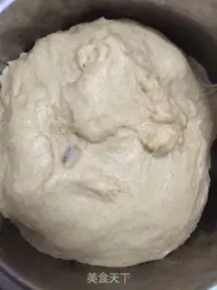 Make All-Male Loaf step 5