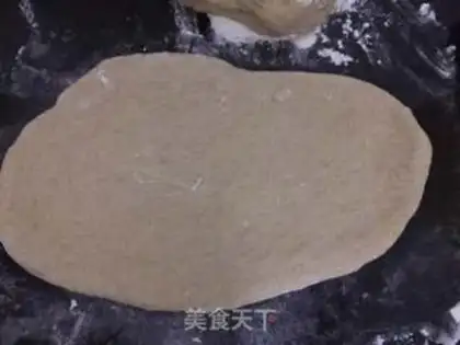 Make All-Male Loaf step 6