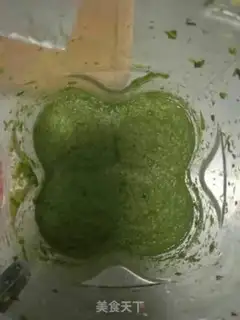 Make Homemade sauerkraut step 3