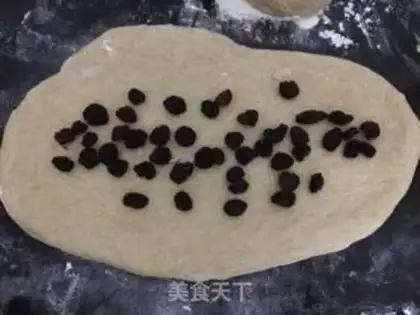 Make All-Male Loaf step 7