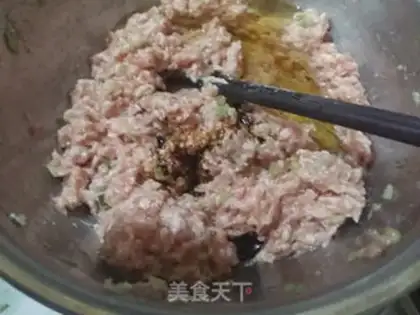 Make Pipples step 5