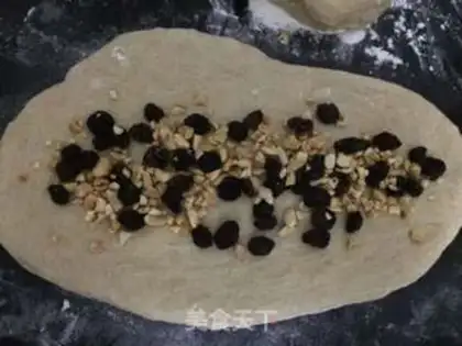 Make All-Male Loaf step 8