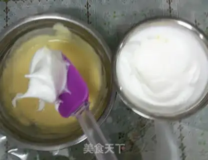 Make Scuffle step 9