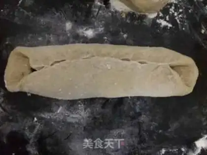 Make All-Male Loaf step 10