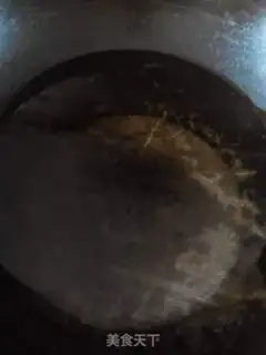 Make Blanche rolls step 9