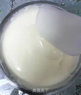 Make Scuffle step 10